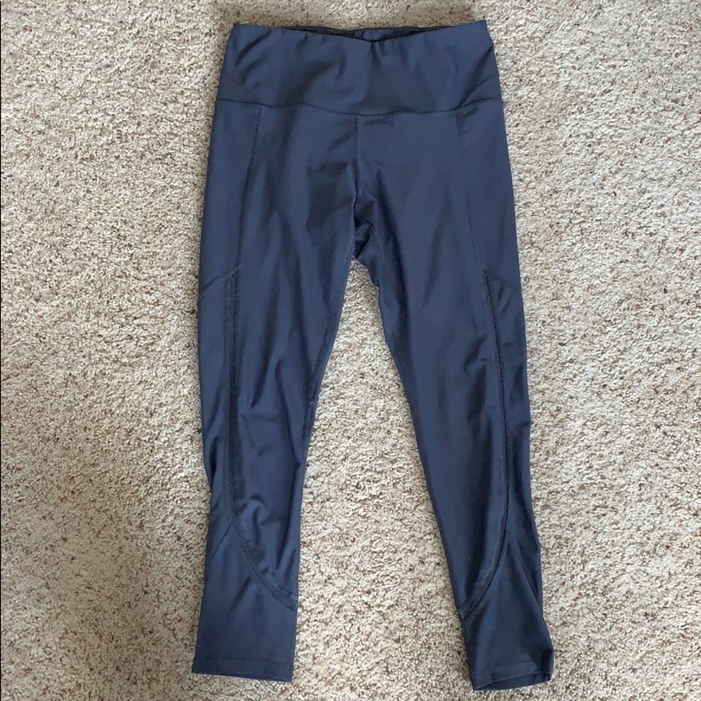 7/8 Leggings